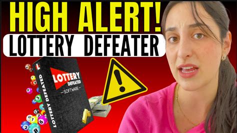 lottery.com legit